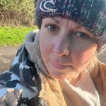 Clare Healy - @clarehealy_ - Instagram
