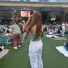 Clare Healy - @clare.healy7 - TikTok