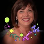 Clare Healy - Facebook