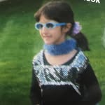 Clare Healy - @cla.healy - Instagram
