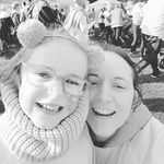 Clare Healy - @clare160379 - Instagram
