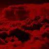 Clare Healy - @clare.healy1 - TikTok