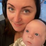 Clare Healy - @1clarelong - Instagram