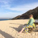 Clare Healy - @clarerhealy - Instagram