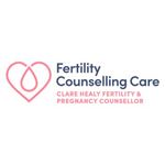 Clare Healy Fertility Counsellor - @fertilitycounsellingcare - Instagram