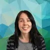 clarehealy1 - @clarehealy1 - TikTok