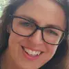 clarehealy73 - @clarehealy73 - TikTok
