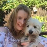 Clare - @clare_hennessy1 - Instagram