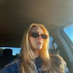 Clare - @clarehennessy_ - Instagram