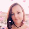 Clare Hennessy199 - @clare_hen87 - TikTok