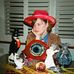Clare Hennessy - Facebook