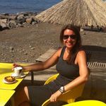 Clare Hennessy - @clarelhennessy - Instagram