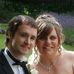 Clare Hennessy - Facebook