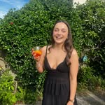 Clare Hennessy - @clarehennessyy - Instagram