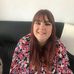 Clare Hennessy - Facebook