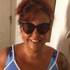 Clare Hennessy - @clarehennessy5 - TikTok