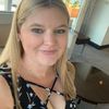 Clare Hennessy - @clarehennessy2 - TikTok