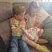 Clare Hennessy - Facebook
