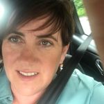 Clare Hennessy - @clarehennessy1 - Instagram