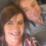 Clare Hennessy - @clarehennessyhorgan - Instagram