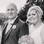 Clare Hennessy - @clarehennessy - Instagram