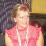 Clare Hennessy - @clarehen1 - Instagram