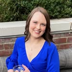 Clare Hennessy - @clarehennessy13 - Instagram