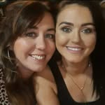 Clare Hennessy - @clare_hennessy - Instagram