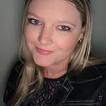 Clare Hennessy - @clarehennessy88 - Instagram