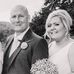 Clare Hennessy - Facebook