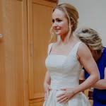 Clare Hennessy - @clarehennessy7 - Instagram