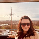 Clare Hennessy - @clare_hen - Instagram