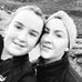 Clare Hennessy - Facebook