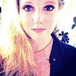 Clare Hennessy - @clarehholidays - Instagram