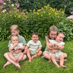 Clare Hennessy - @clarehennessy__ - Instagram