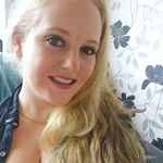 Clare Hennessy - @clarebuoyant1 - Instagram