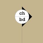 Clare Hennessy Building Design - @hnsy.design - Instagram