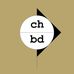 Clare Hennessy Building Design - Facebook