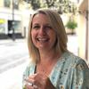 Clare Hennessy - @clarea69 - TikTok