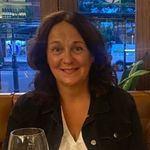 Clare Maria - @clare.hennessy.5 - Instagram