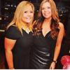 clarehennessy715 - @clarehennessy715 - TikTok
