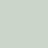 clarehennessy96 - @clarehennessy96 - TikTok
