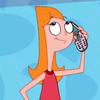 Clara Henry - @clarahenryisontiktok - TikTok