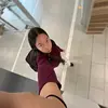 Clare 😈 - @clare.k.henry - TikTok