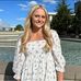 Clare Henry - Facebook