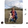 Clare Henry - @clare.henry5 - TikTok