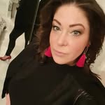 Clare Henry - @kizzy0380 - Instagram