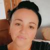 Clare Henry - @clarehenry01 - TikTok