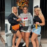 Clare Henry - @clarexxhxx - Instagram