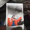 Clare Henry - @clare.henry4 - TikTok
